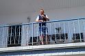 DSC01289